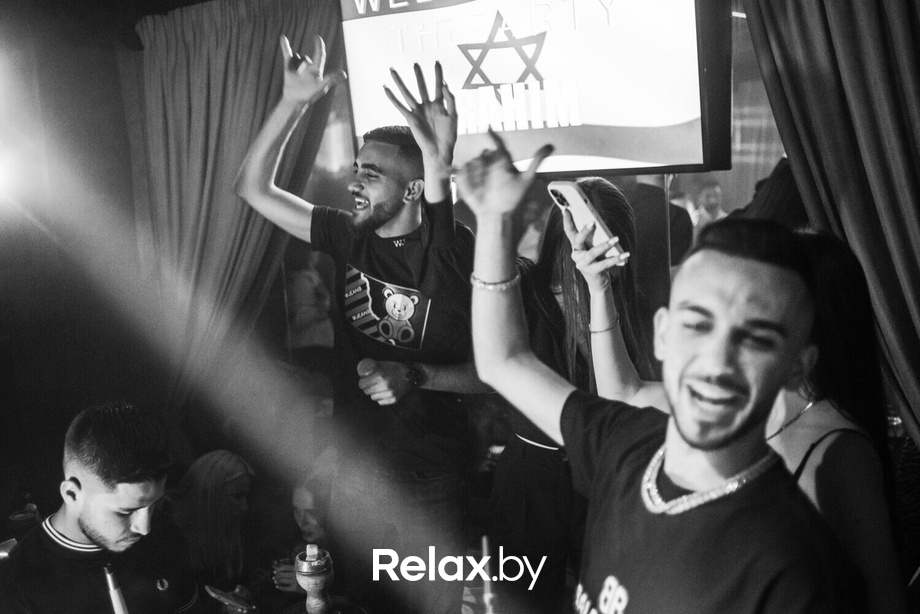 Friday LUXURIA LXR, фото № 13