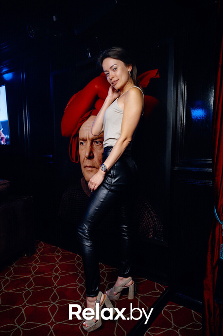 Radio Killers, фото № 88