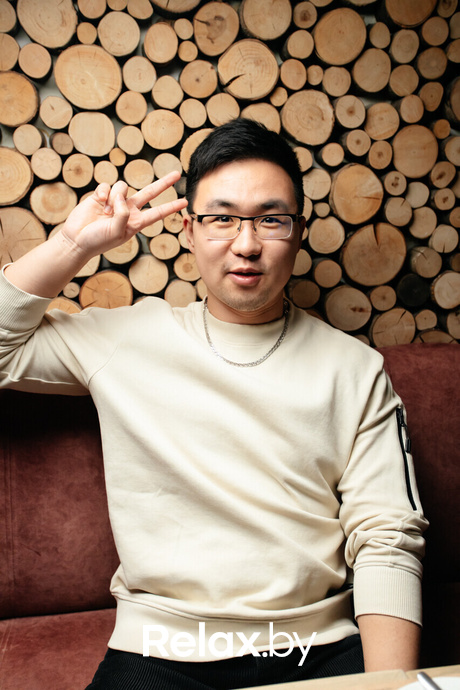 Terra Karaoke, фото № 54