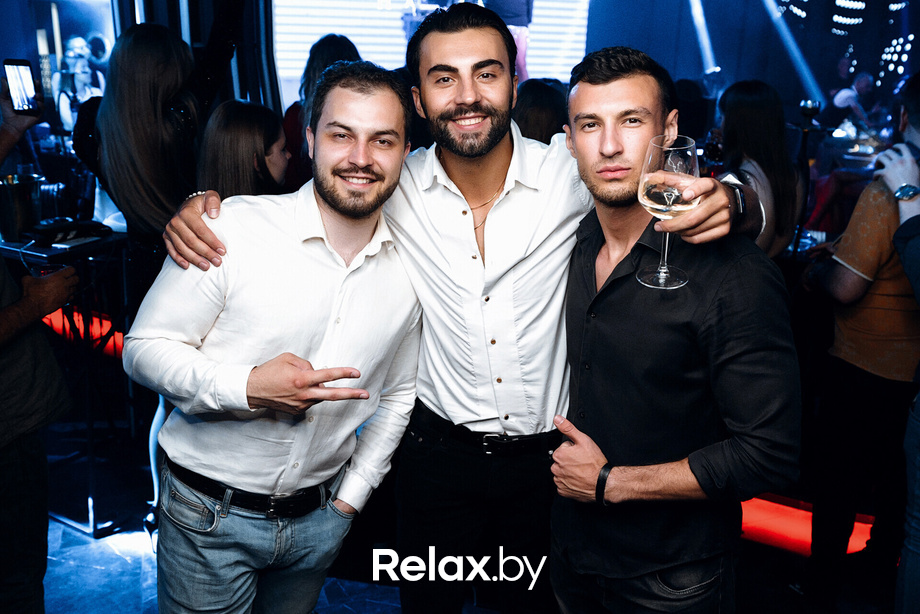 Nazima, фото № 28