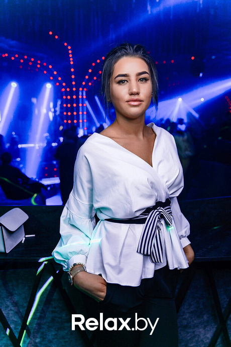 Завораживающая сказка востока, фото № 44