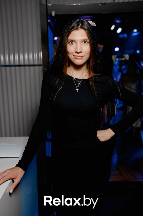 Friday Music, фото № 59