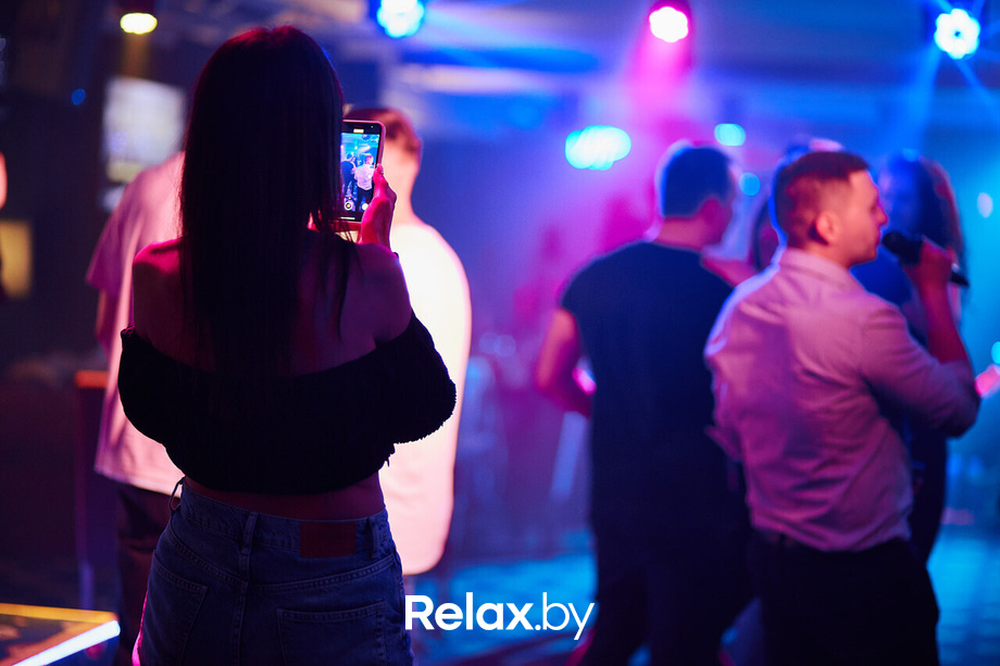 At your desire, фото № 8