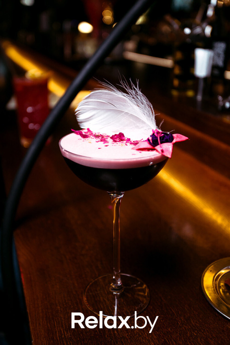 Выступление Екатерины Матвеевой, фото № 46