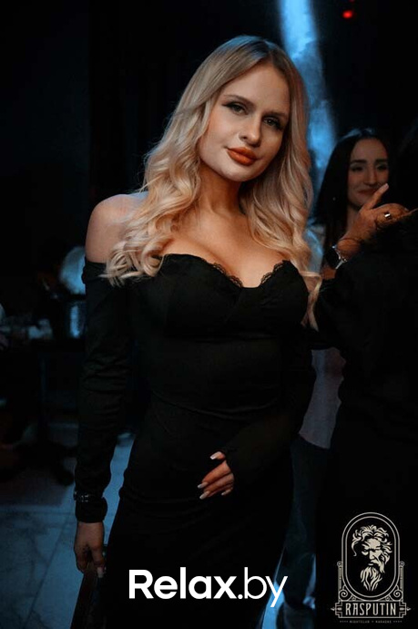 Saturday party, фото № 43