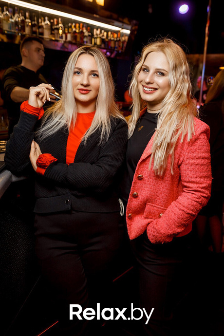 Brooklyn Live!, фото № 10