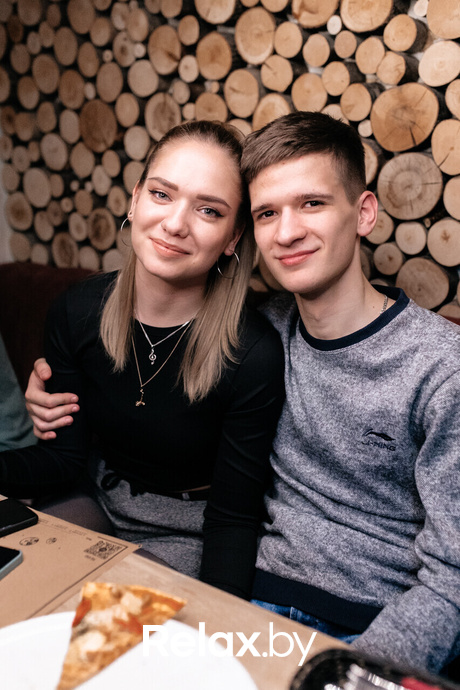 Terra Karaoke, фото № 11