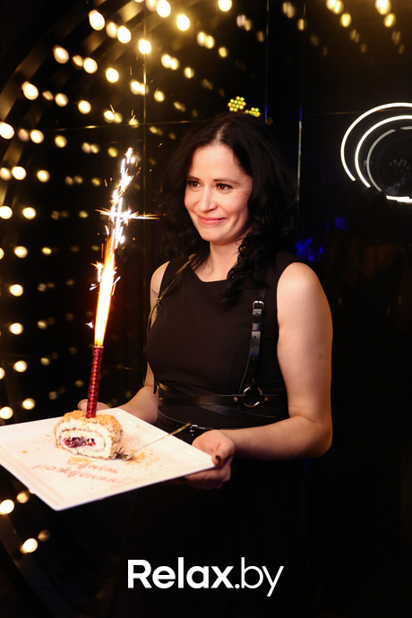 Terra Karaoke, фото № 56