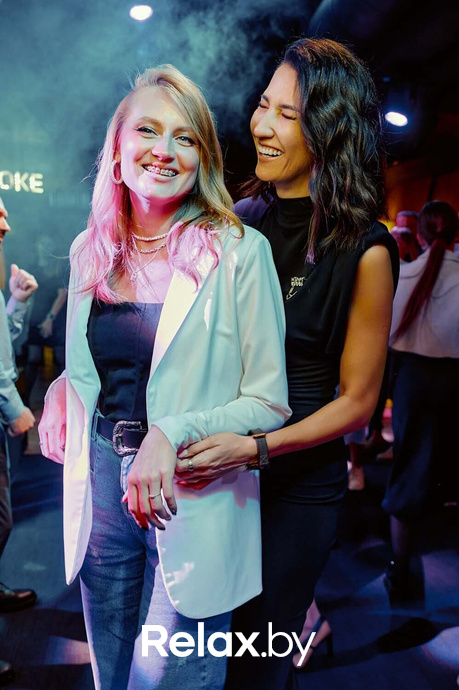 Saturday music, фото № 11