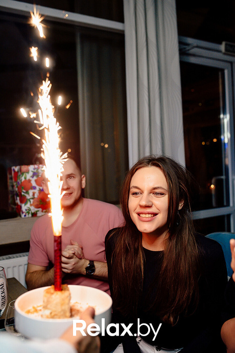 Terra Party, фото № 11