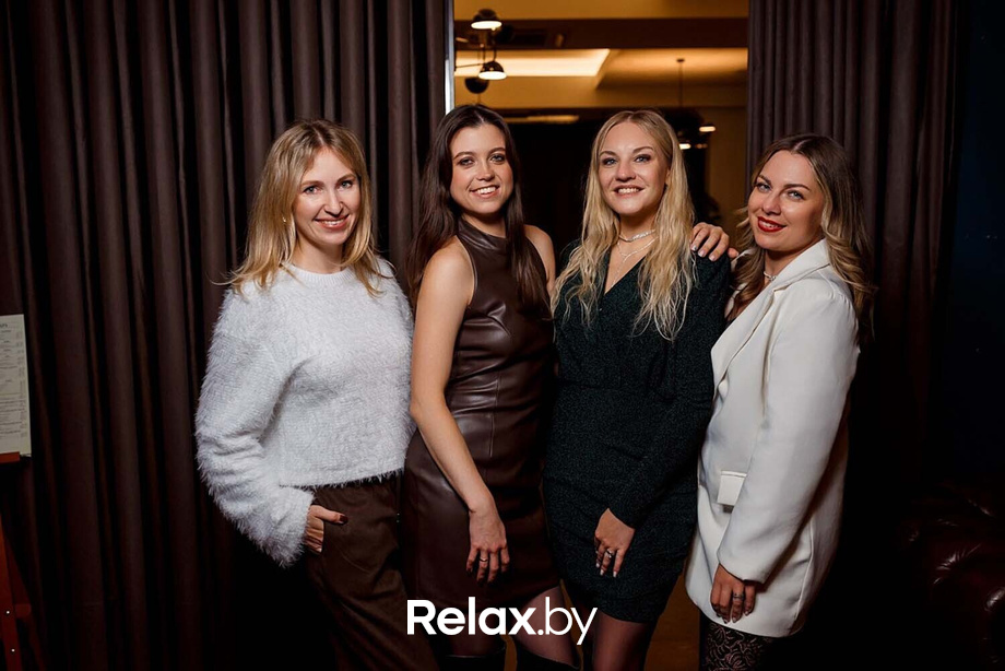 Prosto Retro!, фото № 19