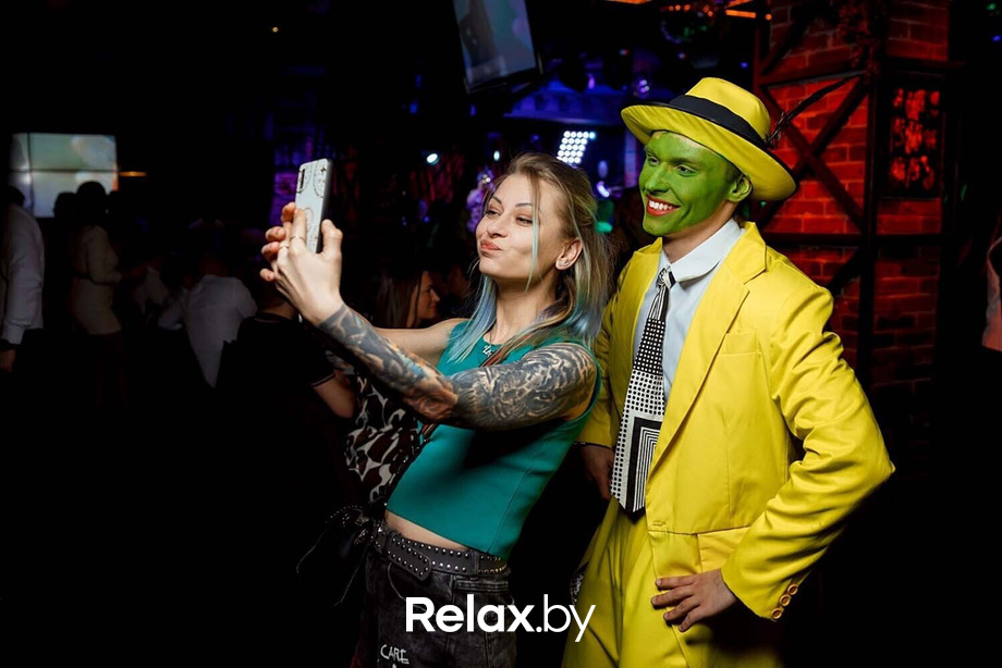 Prosto RETRO!, фото № 30