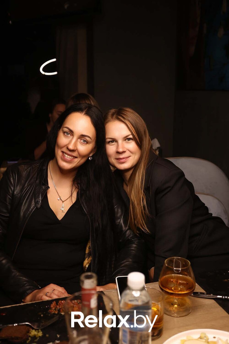 Terra party, фото № 17