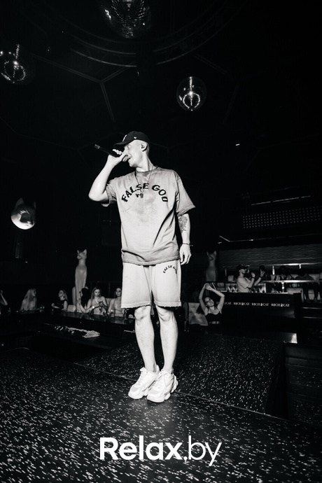 Slame, фото № 84