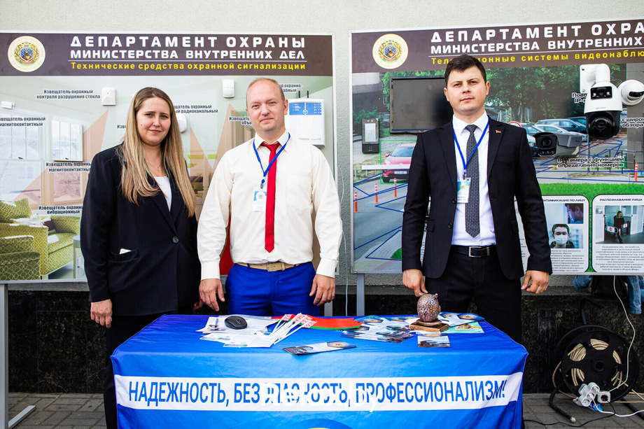 Детский фестиваль «Стоп, снято!», фото № 170