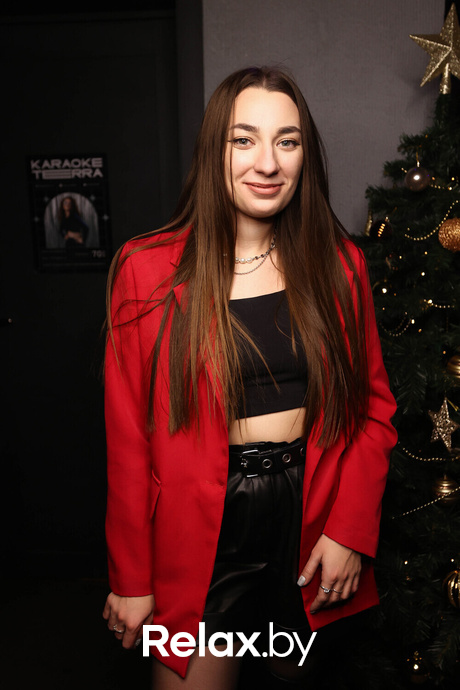 Terra Karaoke, фото № 41