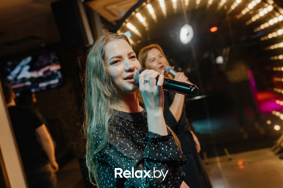 Terra Karaoke, фото № 56