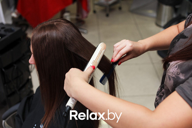 Благотворительный раут, фото № 286