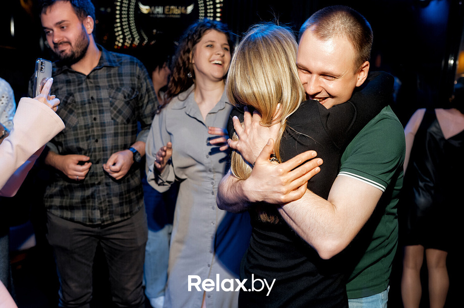 Saturday music, фото № 37