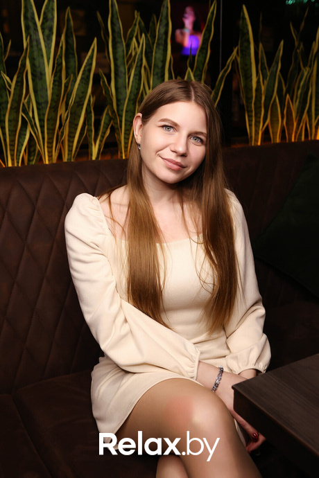 Zavod Friday Night, фото № 3