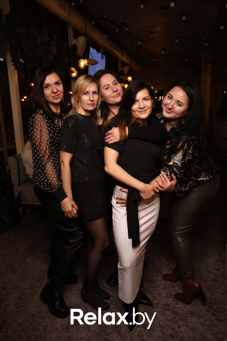 Terra party, фото № 63