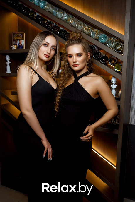 Saturday party, фото № 11