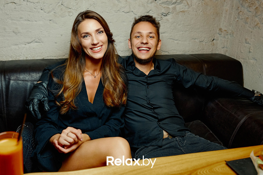 Live Music, фото № 91