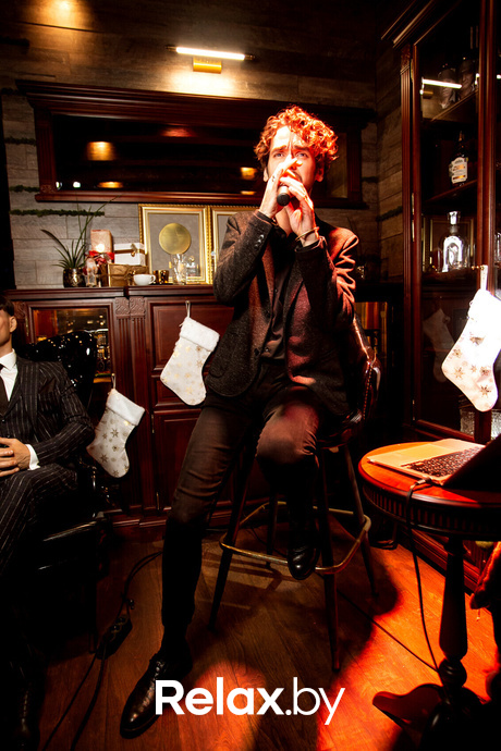 Friday night, фото № 79