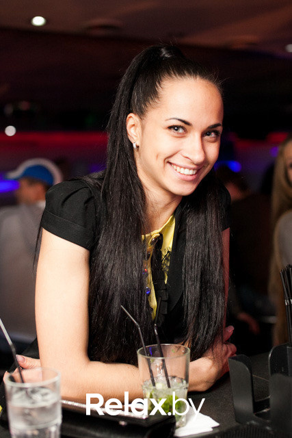 Saturday party, фото № 128