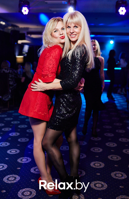 Charm, фото № 12