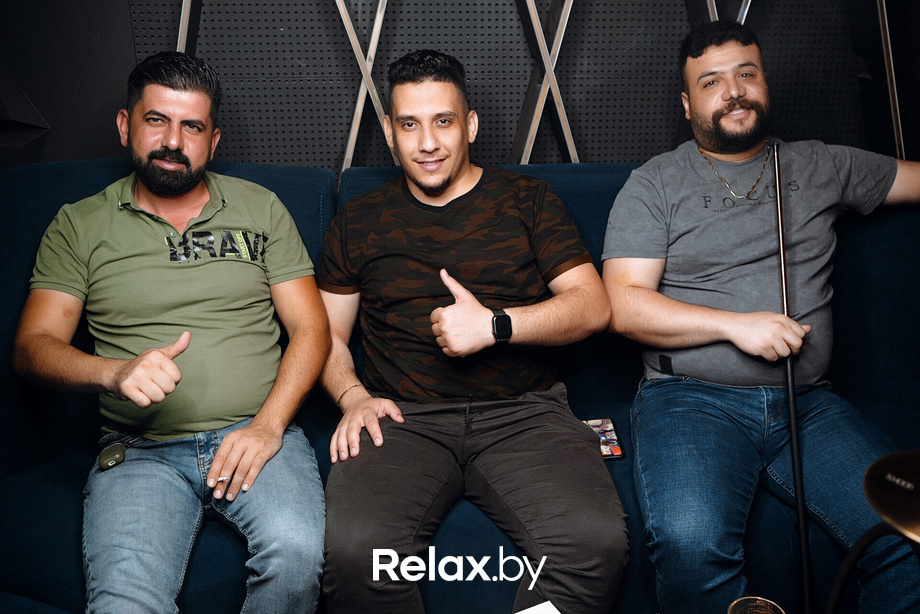 Komilfo, фото № 29