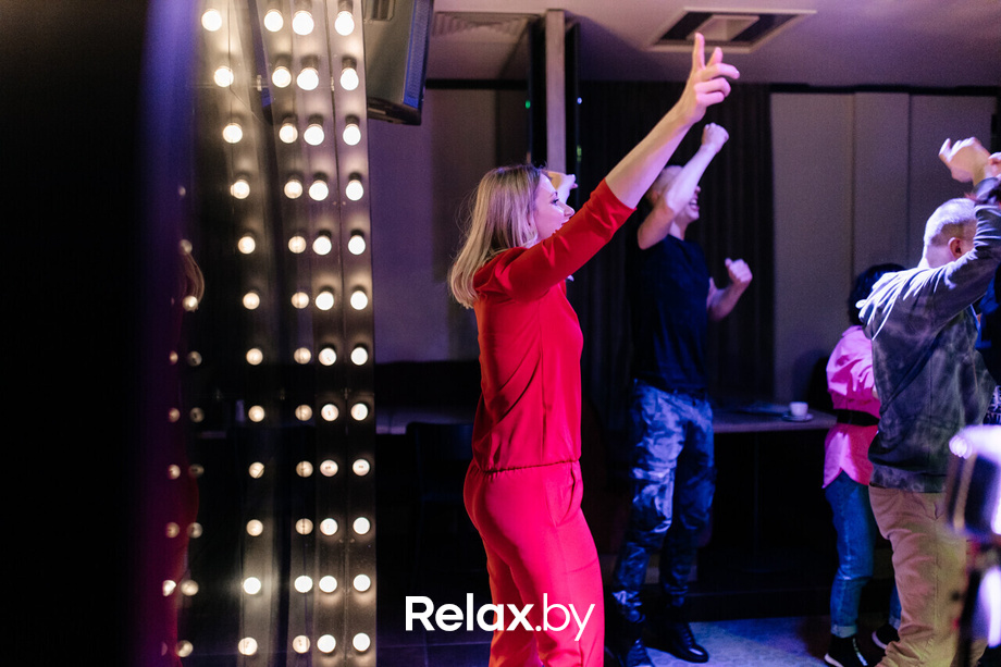 Terra Karaoke, фото № 37