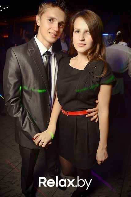 Опасная зона, фото № 16