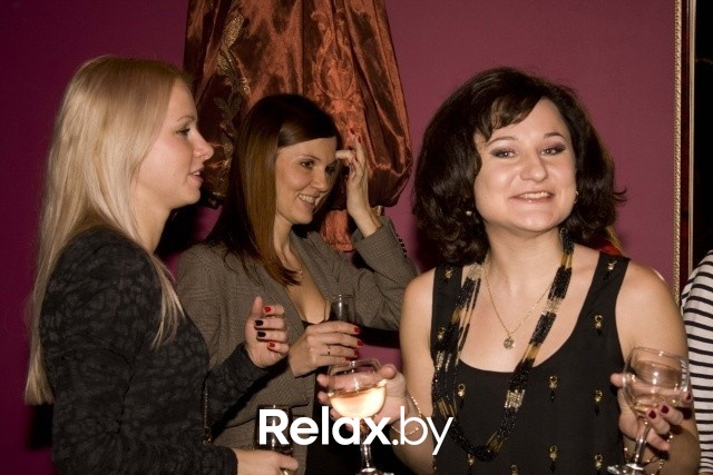 Кулинарный поединок для лучших сотрудников АМ, фото № 31