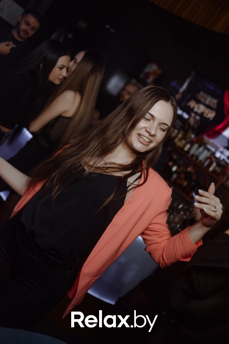 I am famous, фото № 38