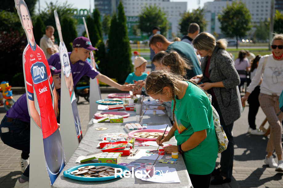 Kids City Fest, фото № 18