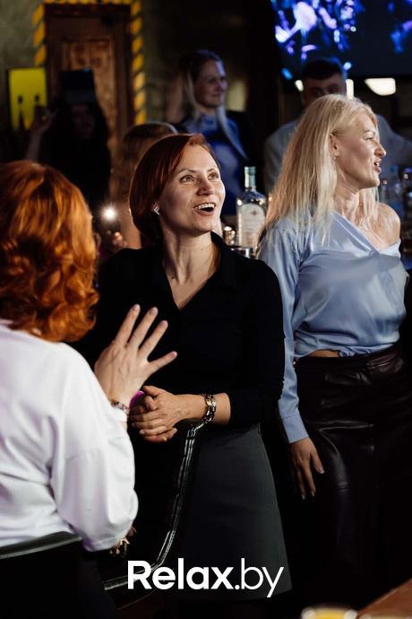 Friday party, фото № 44