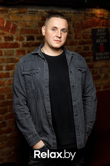 Live Lounge, фото № 23