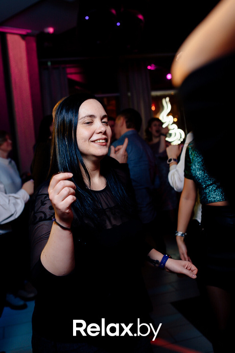 Hot Weekend, фото № 54