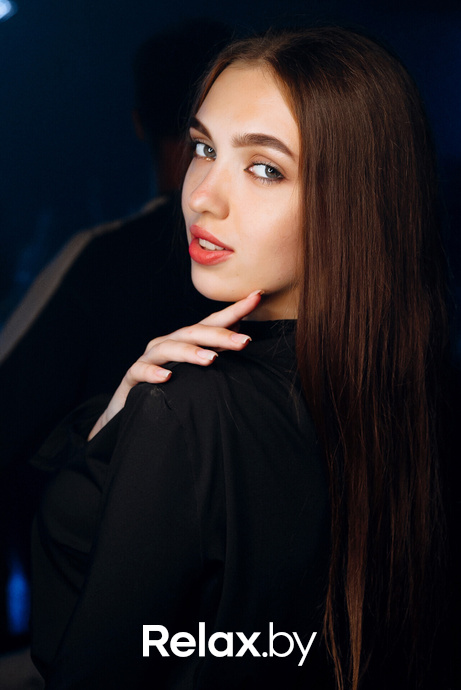 Dj Ametisto, фото № 73