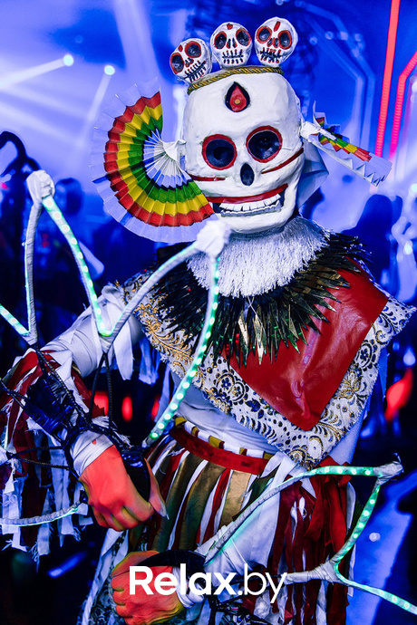 Madam by Soho, фото № 58