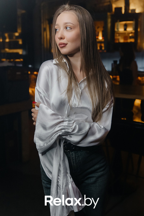 Friday party, фото № 57