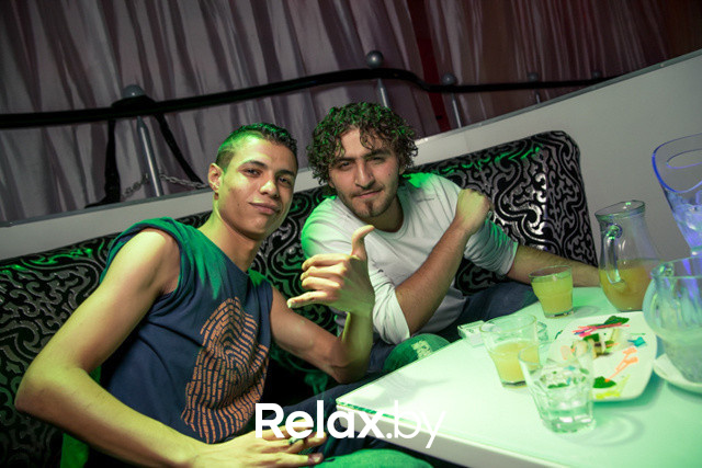 Dozari Night, фото № 53