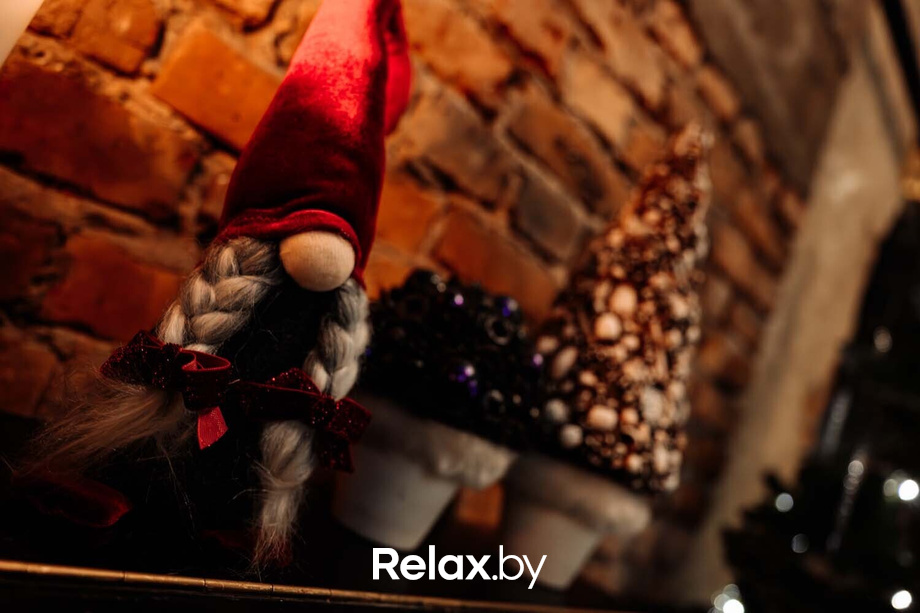 Live Music, фото № 37