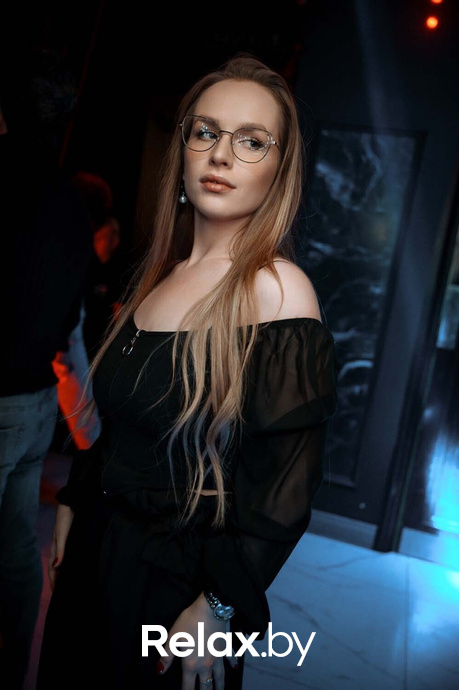 Friday party, фото № 12