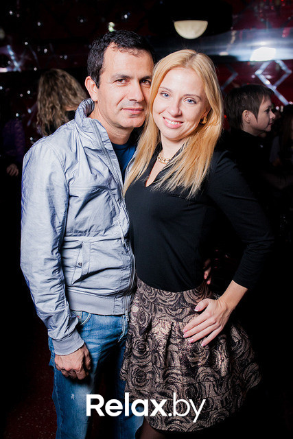 Valentine's night, фото № 72