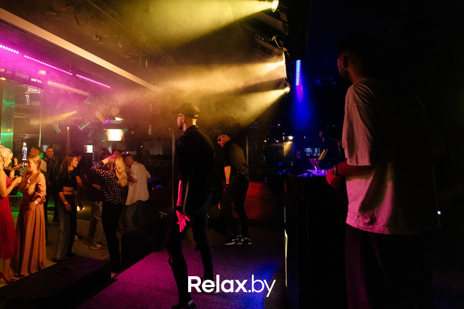 Open Oktoberfest, фото № 51