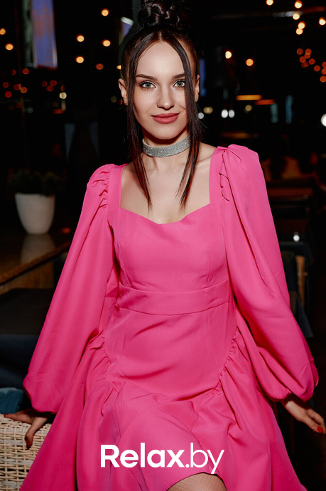 Friday Music, фото № 73