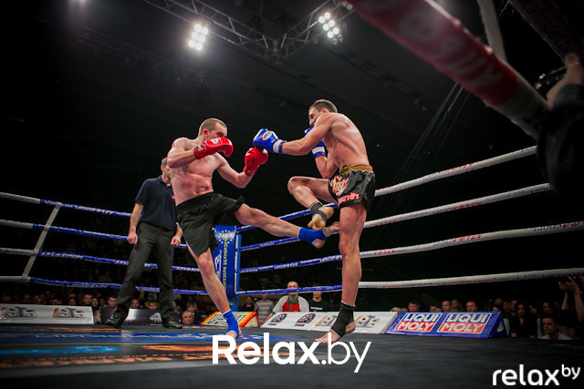 Проект «Рубаха-парень», фото № 69