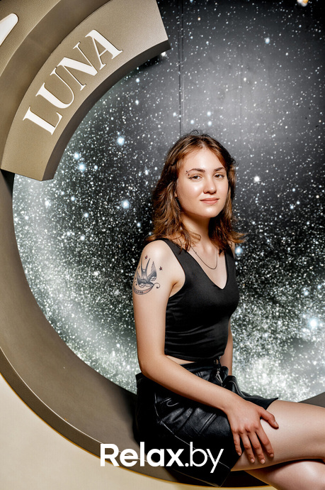 Summer Vibe, фото № 44